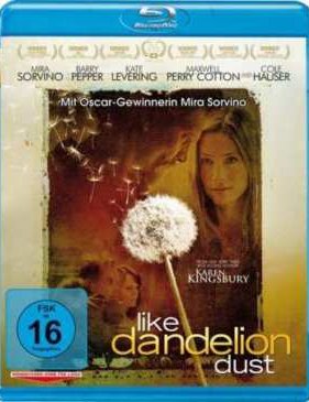 ��� ����������  (2009)