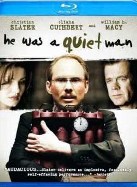 �� ��� ������� (2007)