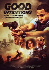 ������ ��������� (2021)