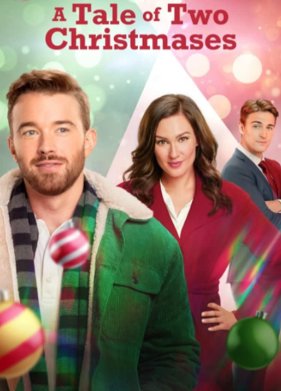 ������ � ���� ���������� (2022)