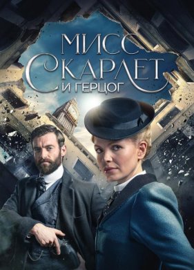 ���� �������� � ������ (1-6 �����)