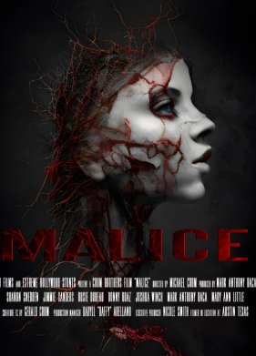 ��� ����� (2024)