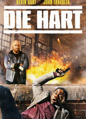 ������� ���� / ������� ������ ���� (1-3 �����)