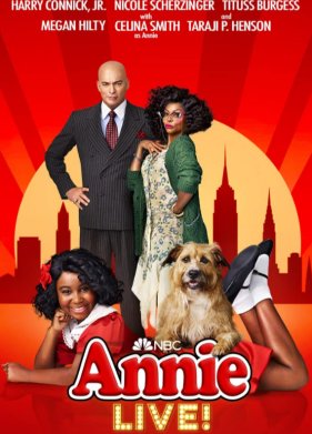 ���� �� ����� (2021)