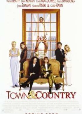 ����� � ������� (2001)