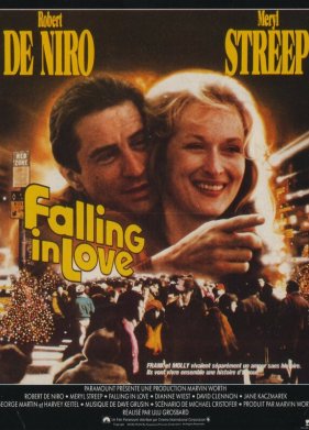 ���������� (1984)