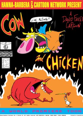 ������� � ������� (1-4 �����)