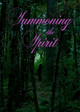 �������� ���� (2023)