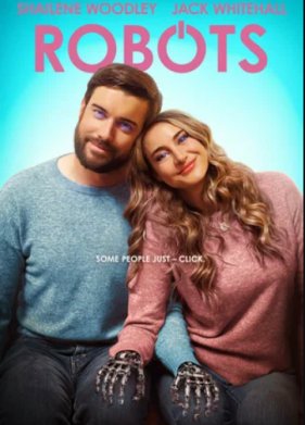 (��)��������� ������ (2023)