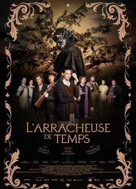 ���������� ������� (2021)