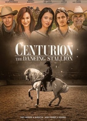 ���������: ��������� ������� (2023)