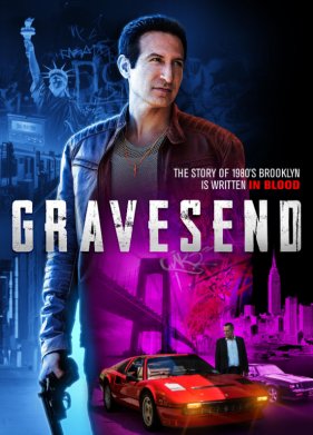 ��������� (1-3 �����)