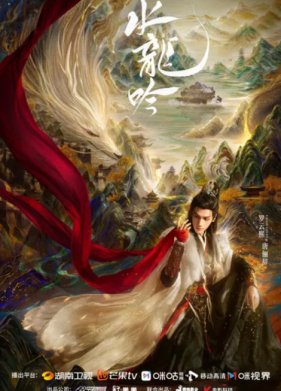 ����� �������� ������� (2025)