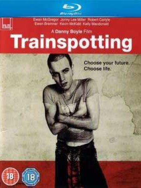 �� ���� (1996)