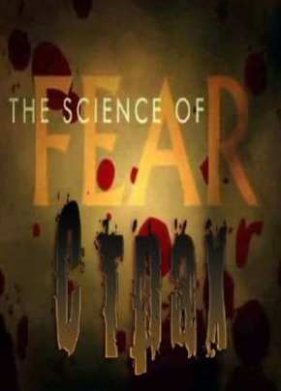 Discovery Science: ����� ������ (2011)