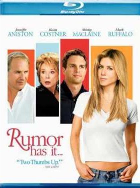 ����� �����... (2005)