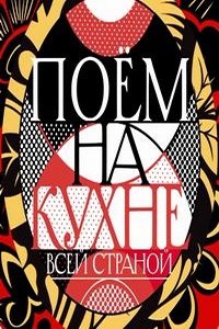 ��� �� ����� ���� ������� (2022)