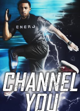 ��������� ���� (2023)