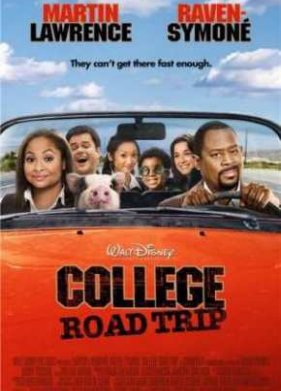 ���� ��������� (2008)