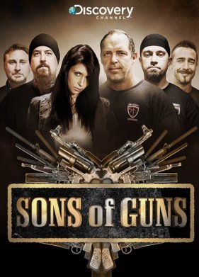 ����� � ������� (1-5 �����)