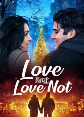 ������ � �������� (2022)