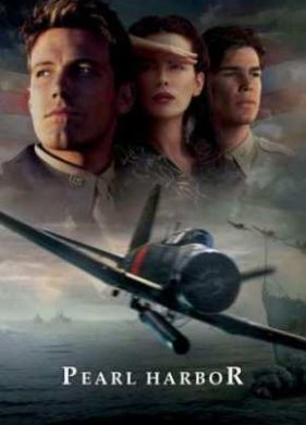 ���� ������ (2001)