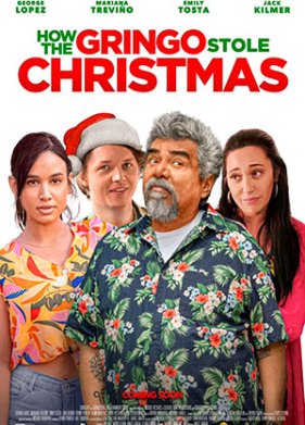 ��� ������ ����� ��������� (2023)