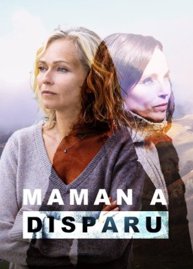 ������������ ������������ (2022)