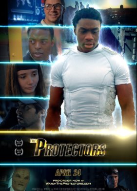 ��������� (2020)