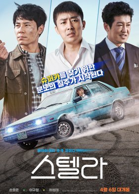 ������: ��������� ������ (2022)