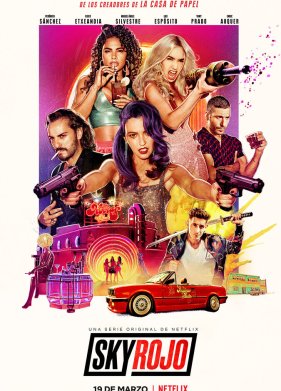 ������� �������� (1-3 �����)