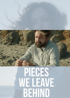 ��, ��� �������� ����� ��� (2023)