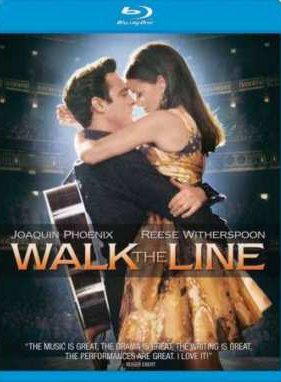 ����������� ����� (2005)