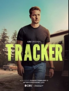 �������� (1-3 �����)