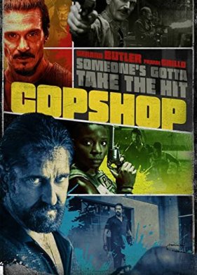 �������, ������, ��� (2021)