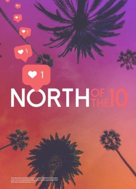 � ������� ���������� (2022)