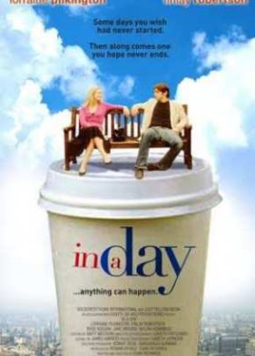 ��� ����� ���� (2006)