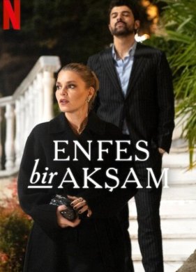 �������������� ����� / ���������� ����� (2025)