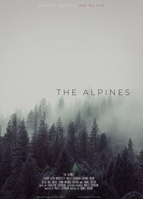 ��� � ����� (2021)