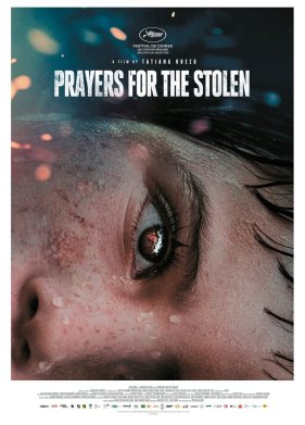 �������� ���� / ������� �� ���������� (2021)