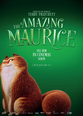 ������������ ����� (2022)