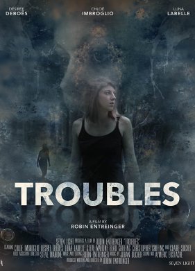 �������� (2020)