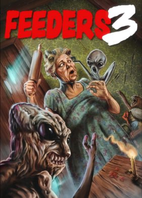 ���������� 3: ��������� ������� (2022)