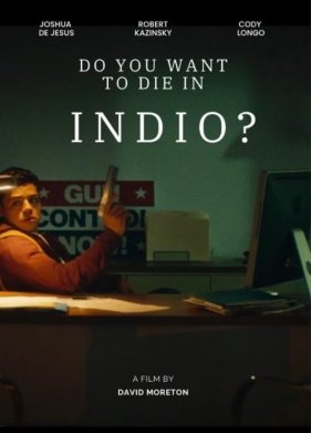 �� ������ �������� � �����? (2024)