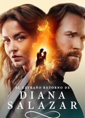 �������� ����������� ����� ������� (1-3 �����)