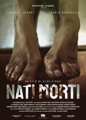 �������������� (2021)