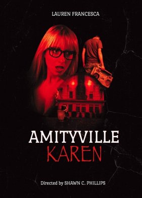 ����� �� ��������� (2022)