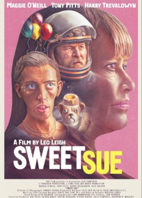 ����� ��� (2023)