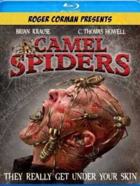 ��������� ����� (2012)