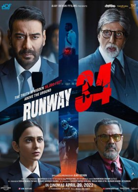 ������ 34 (2022)